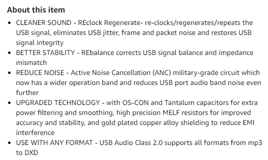 ifi iPurifier 3 Filter Specs.png