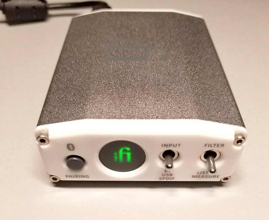 ifi nano iONE review.jpg