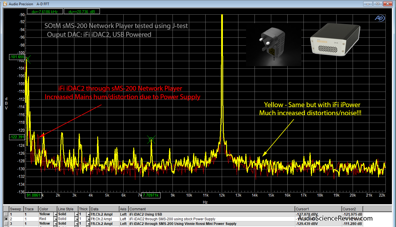 iFi Power Supply.png