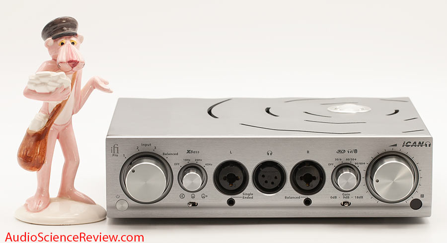 ifi Pro ICAN Preamplifier Headphone Amp Solid State Tube Audio Review.jpg