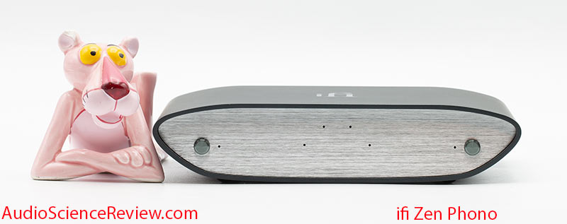 ifi zen phono review balanced stage MM MC.jpg