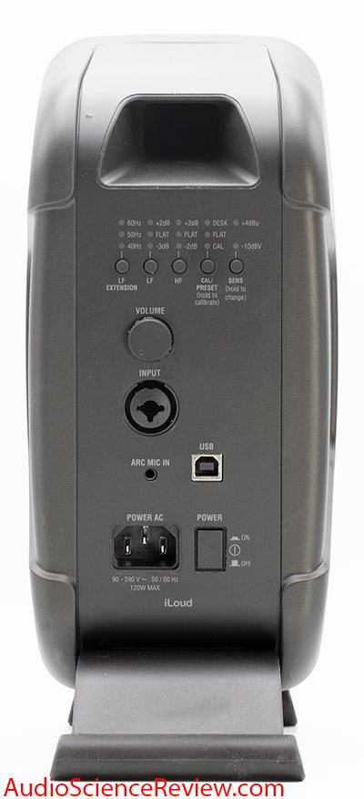 IK Multimedia iLoud MTM Review Back Side Calibration EQ.jpg