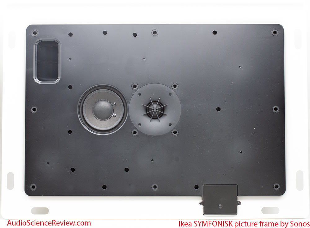 Ikea SYMFONISK picture frame Speaker teardown by Sonos.jpg