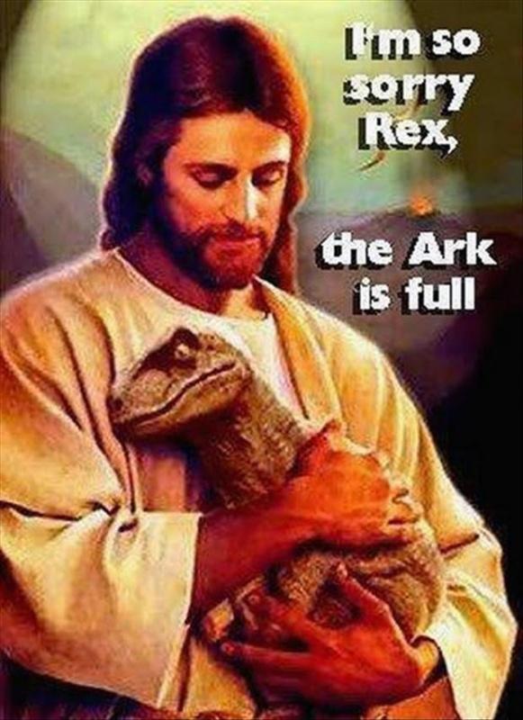 im-so-sorry-rex-the-ark-is-full-quote-1.jpg