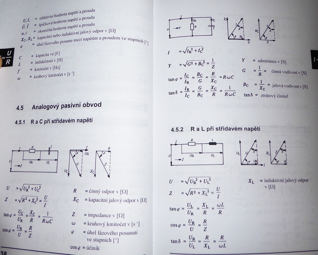 impedance.JPG