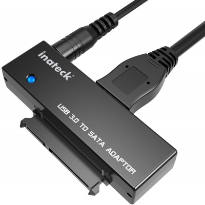 Inatek USB3-SATA Adapter.jpg