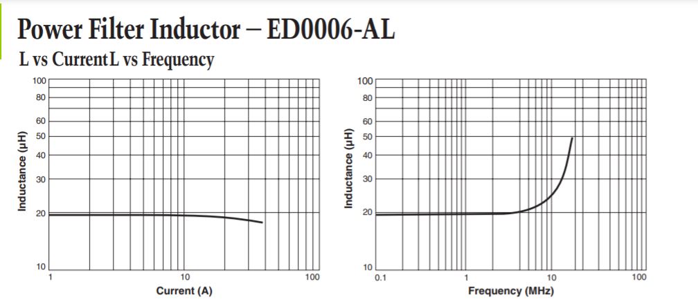 inductor.JPG