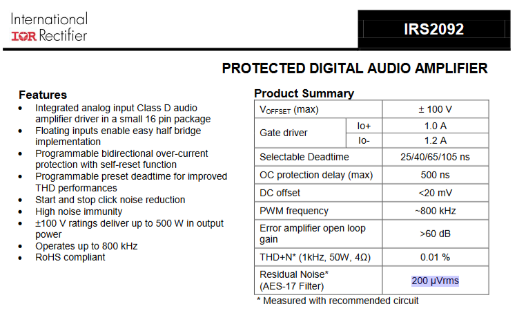 Infineon-IRS2092-specs.png