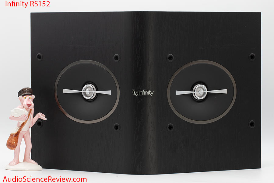 Infinity RS152 review.jpg