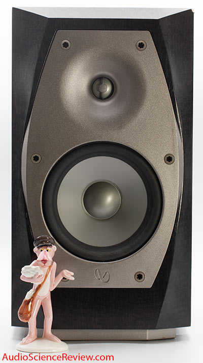 Inifnity Interlude IL10 bookshelf speaker harman review.jpg