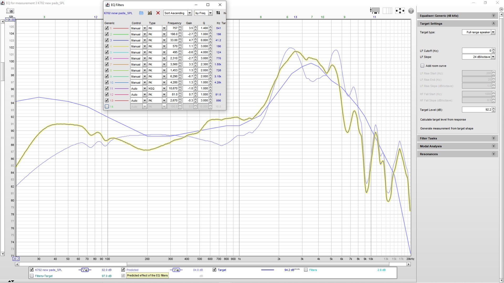 Innerfidelity Harman EQ on K702 GRAS measurement2.jpg