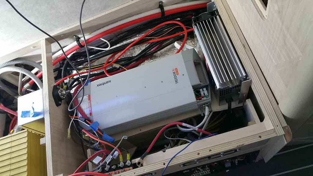 inverter upgrade 20160824_1612010-small.jpg