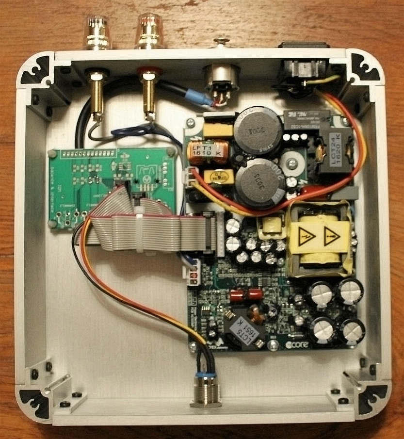 IOM-NCore-nc_500_inside.jpg