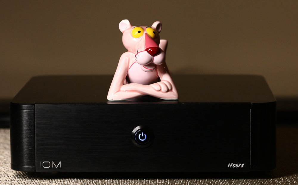 IOM NCore Pro amp Hypex Ncore NC252MP Amplifier Audio Review.jpg