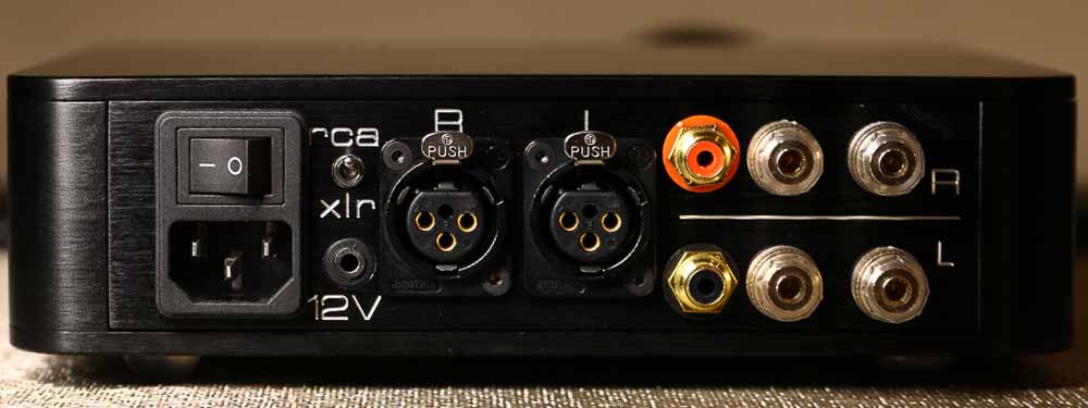 IOM NCore Pro amp Hypex Ncore NC252MP Amplifier back panel Audio Review.jpg