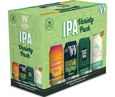 IPA-Variety-Pack-Web-thumbnail.png