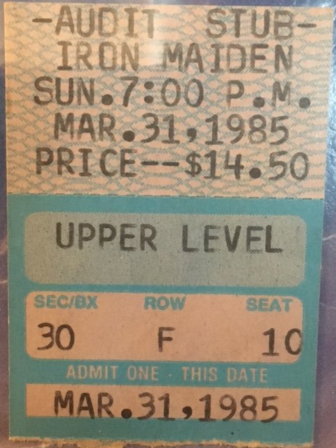 IronMaiden stub 1985.JPG