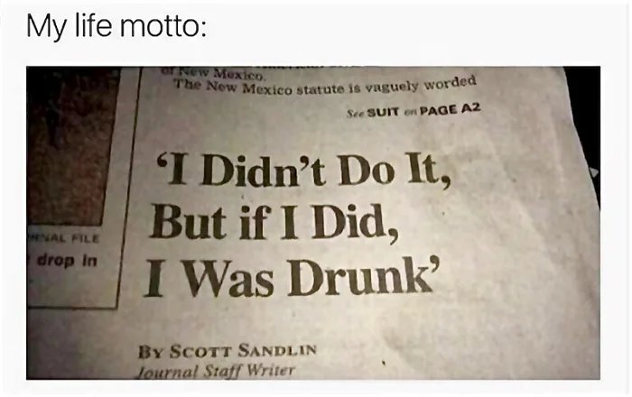 Is-there-a-drunk-section-on-9gag.jpg