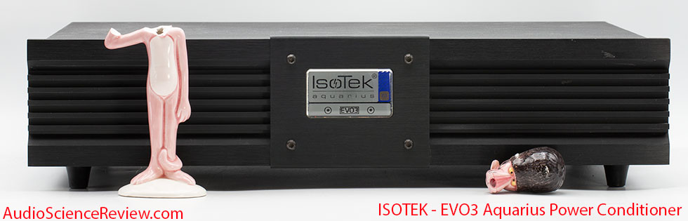 ISOTEK - EVO3 Aquarius Power Conditioner Review.jpg