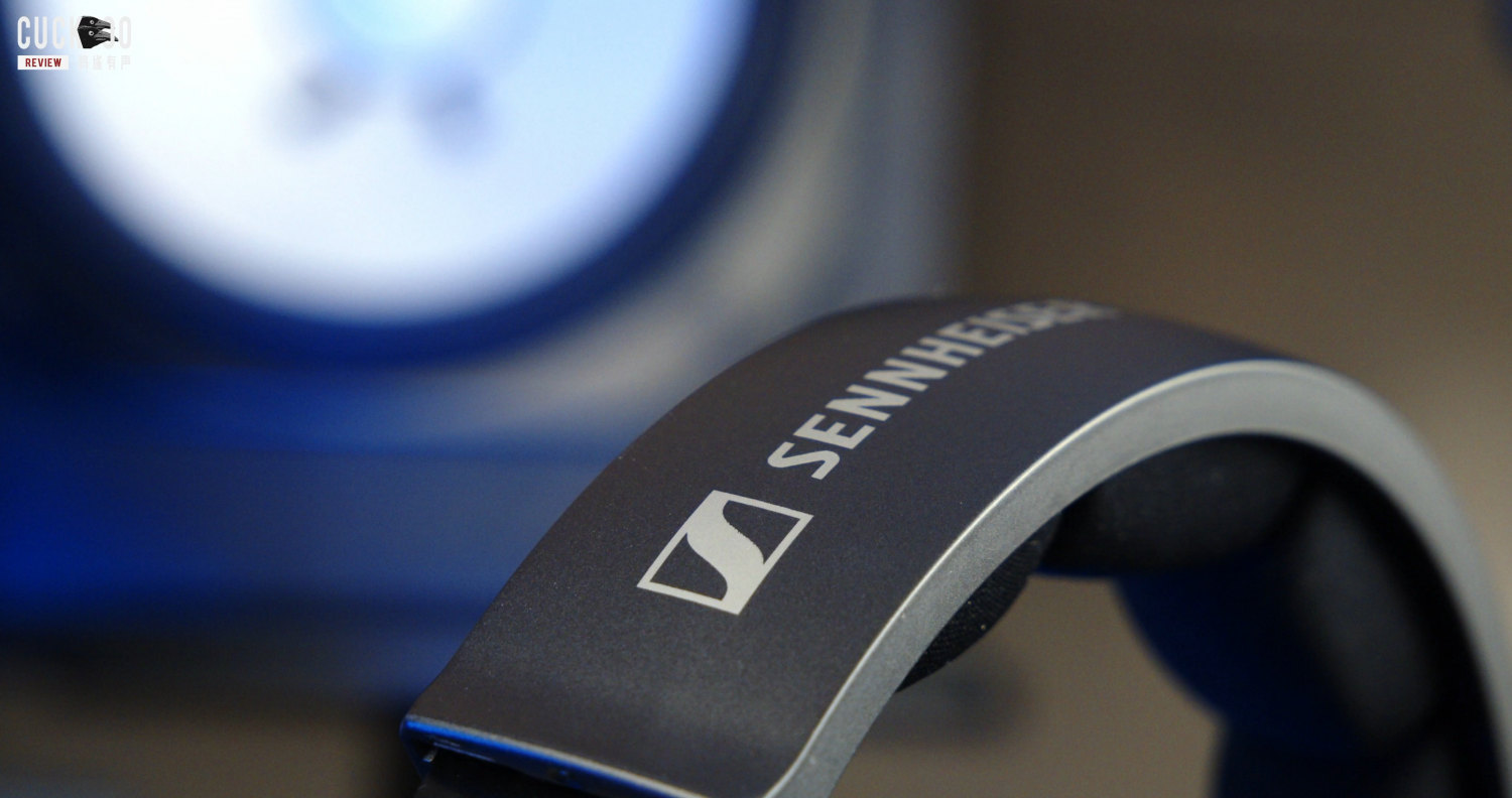 It's Like iphone Of The Headphone World？ Sennheiser HD 600 Headphone Review By Cuckoo Studio.m...png