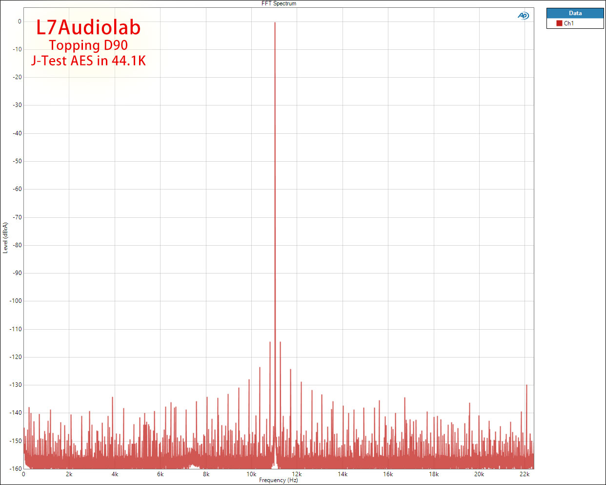 J-Test-AES-441.jpg