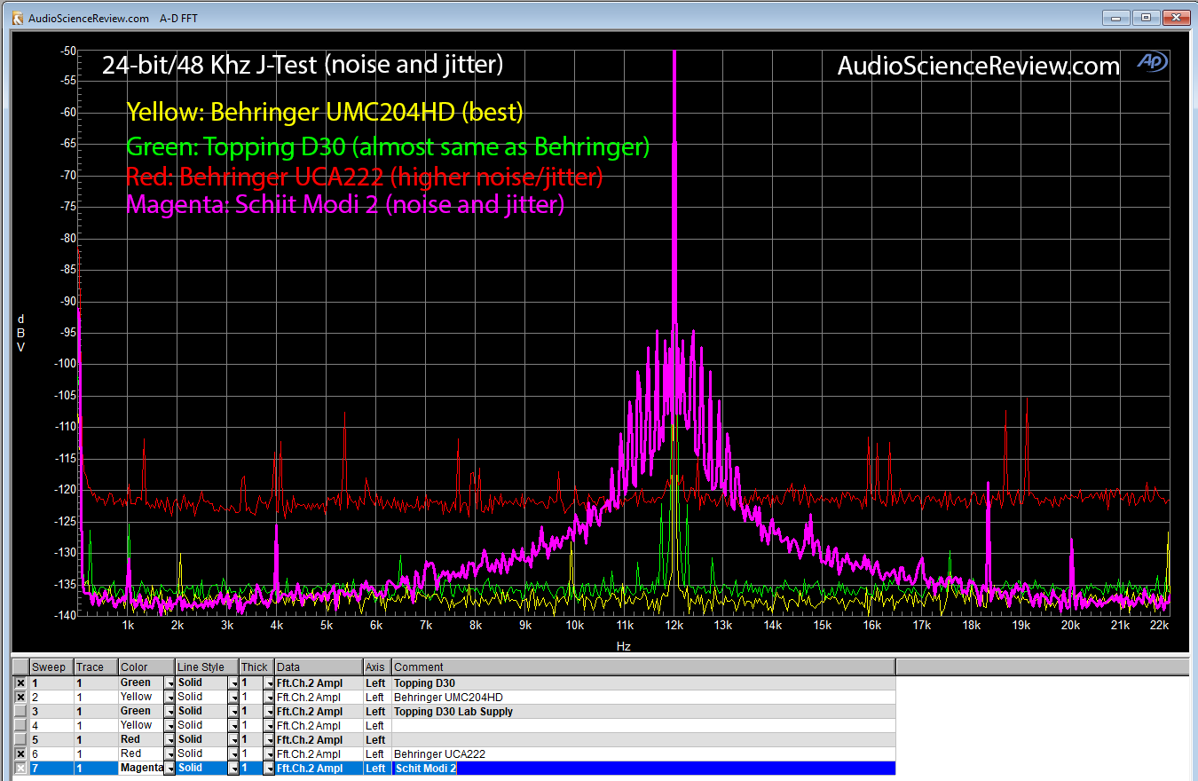 J-test Comparison.png