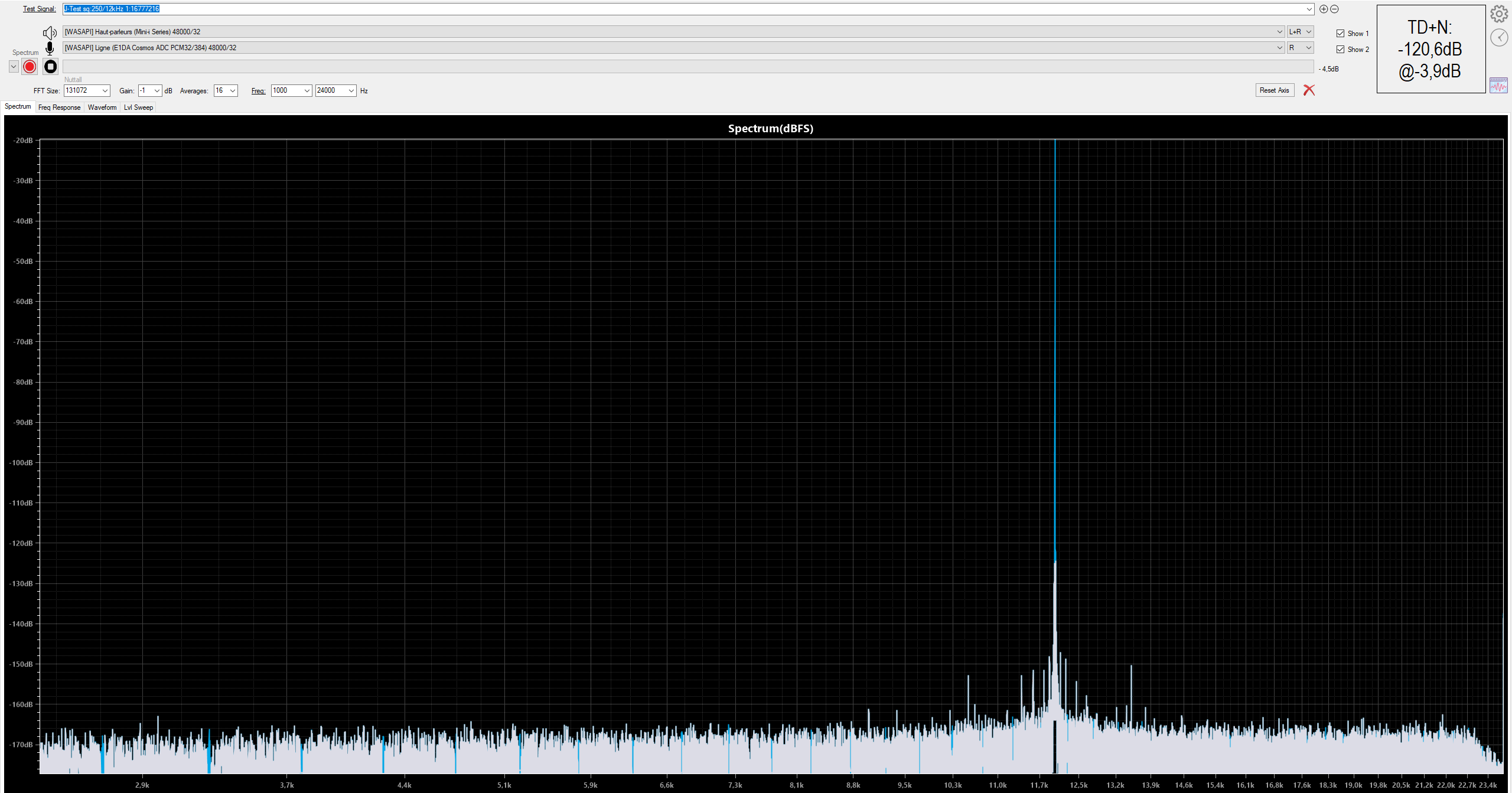 J-Test Douk Matrix USB.png