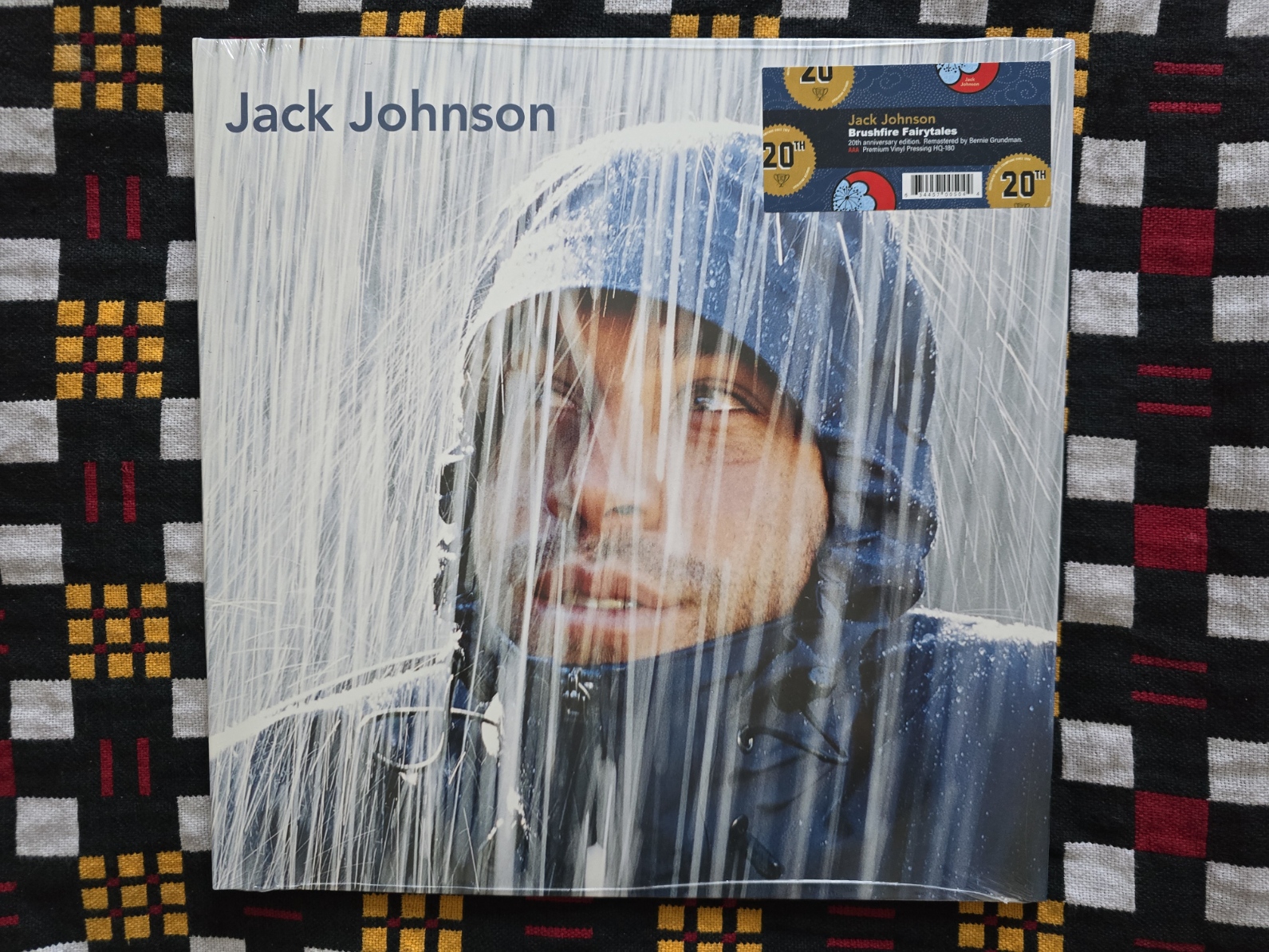 Jack Johnson.jpg