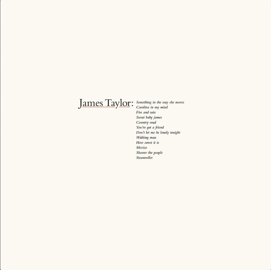 James Taylor.JPG