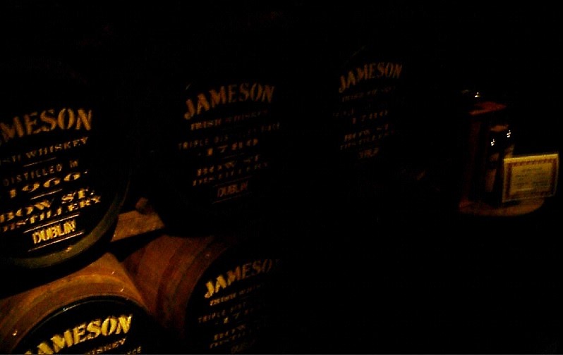 Jameson (2).jpg