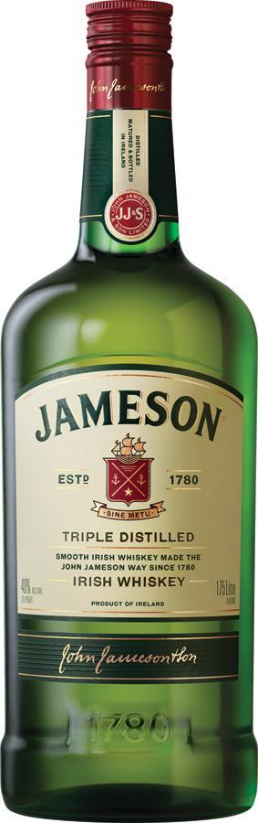 jameson_irish_whiskey.jpg