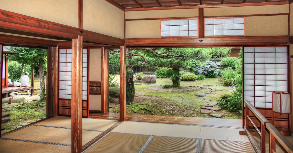 Japanese house - traditional.jpg