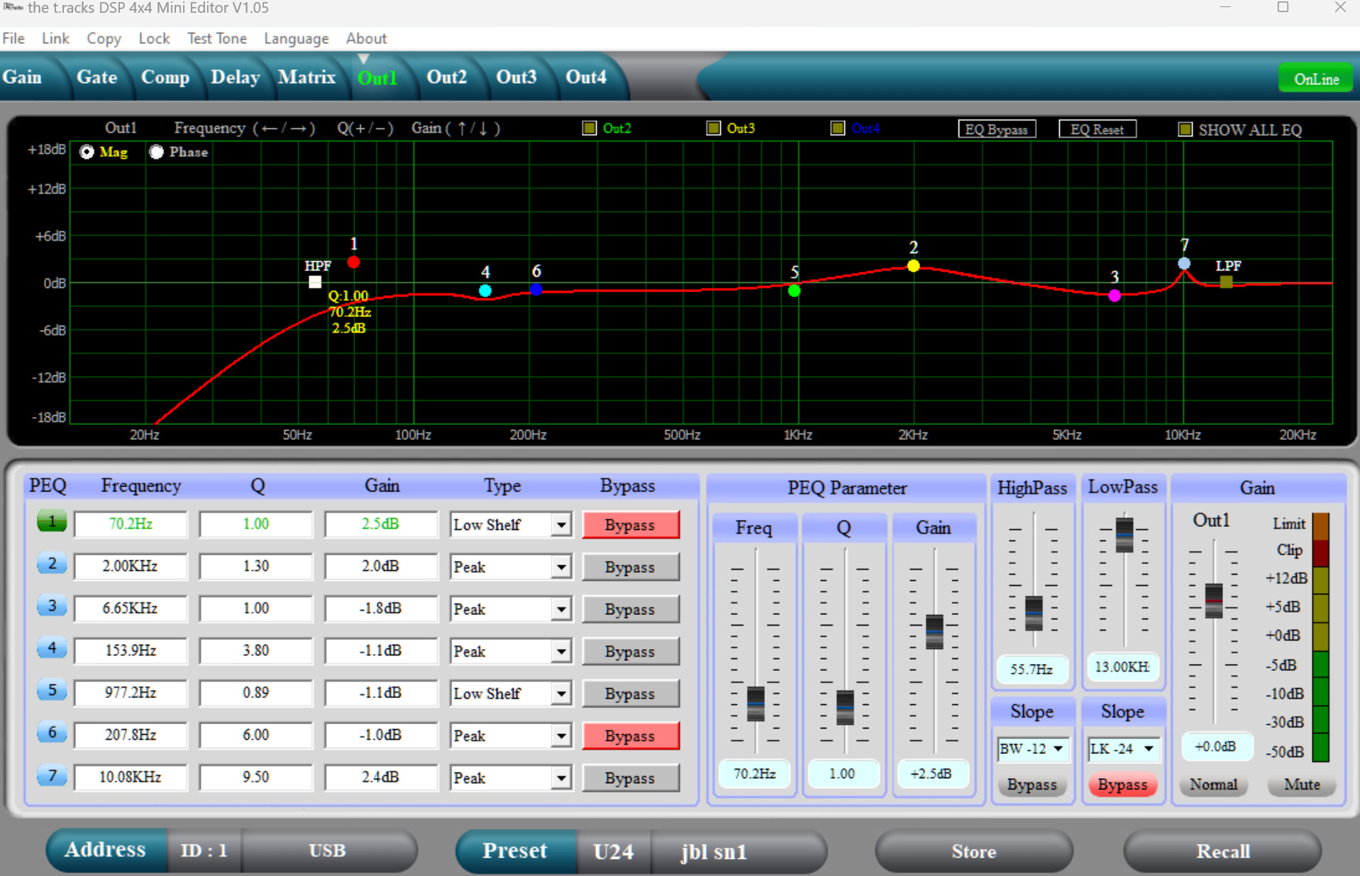 jbl 104 eq.jpg