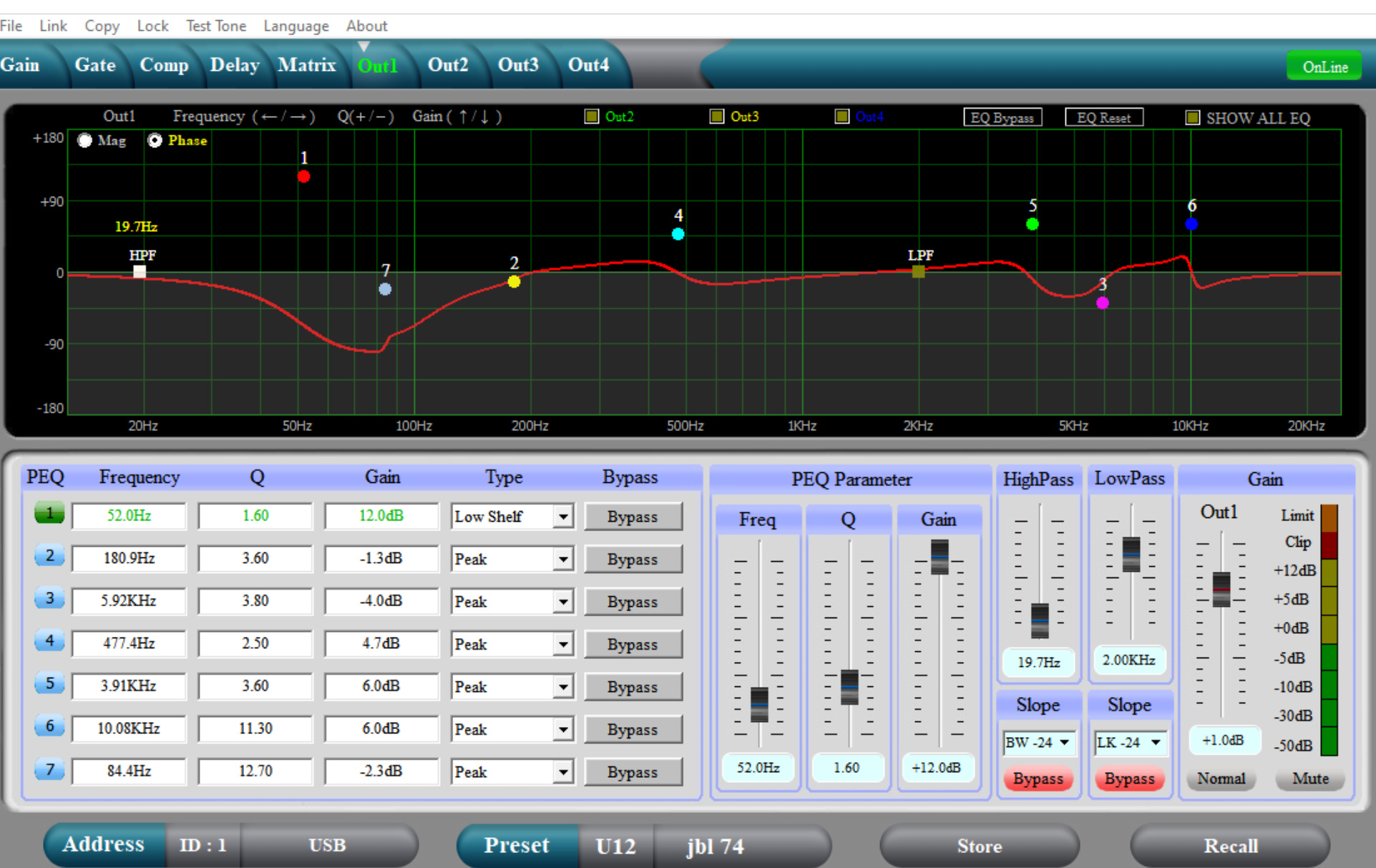 JBL 104 phase with EQ.jpg