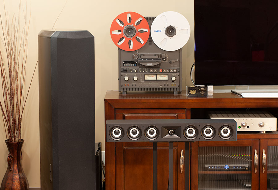 JBL 135C Review Home Theater Center Speaker.jpg