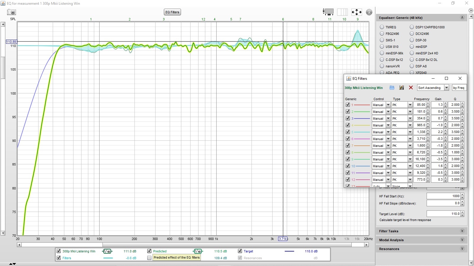 JBL 308p Mkii Listening Window Equaliser APO.jpg