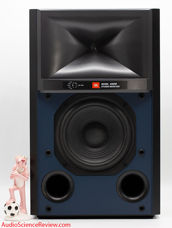 JBL 4309 Review 2-way horn speaker Synthesis.jpg