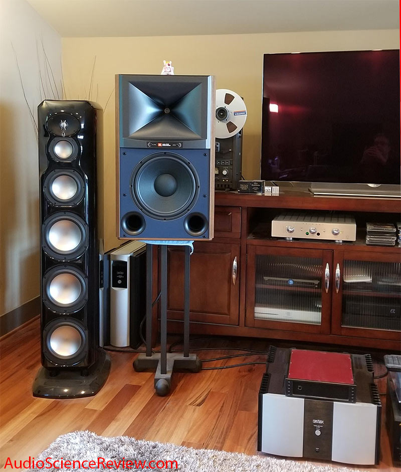 JBL 4349 Review Professional Speaker.jpg