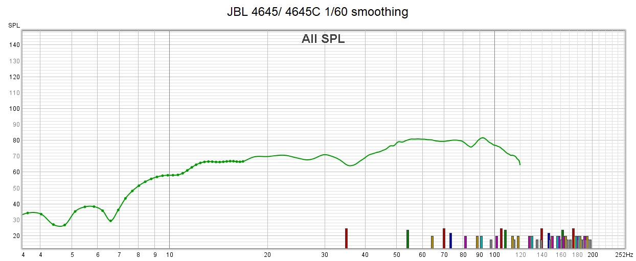JBL 4645 subs.jpg