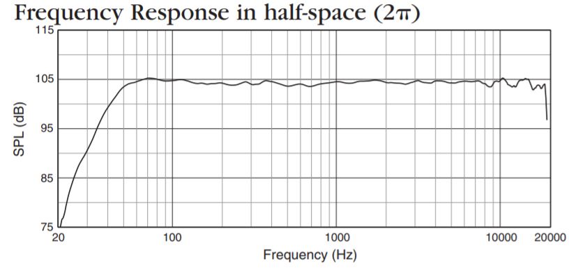 JBL 4722 FR.JPG