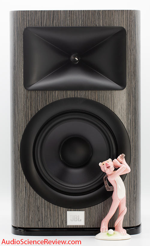 JBL HDI-1600 Speaker Audio Review.jpg