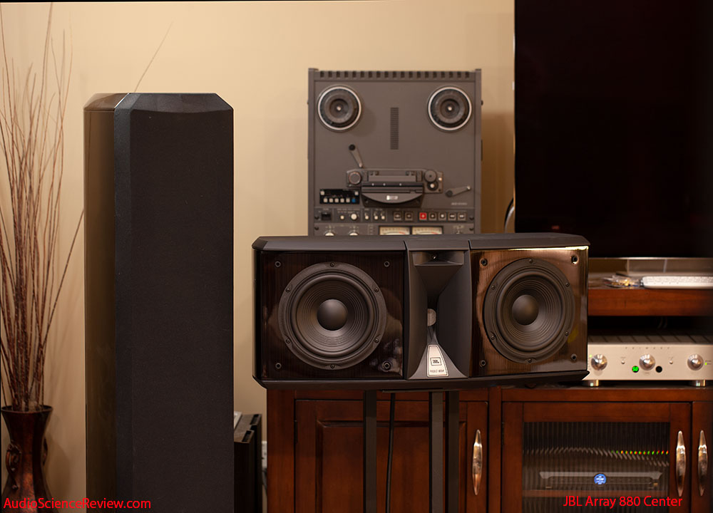 JBL Project Array 880 Review Center Speaker Home Theater.jpg