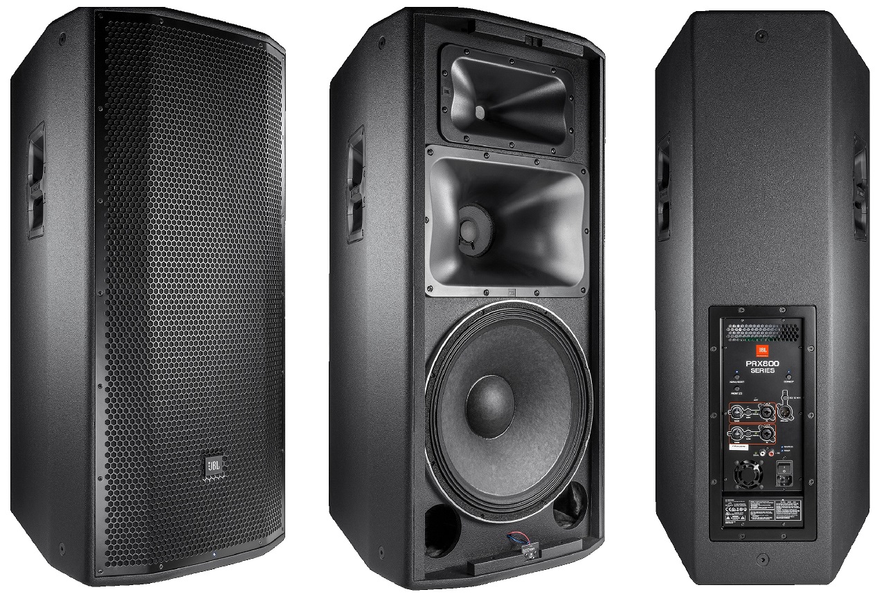 JBL-PRX835W - Multi, website.jpg