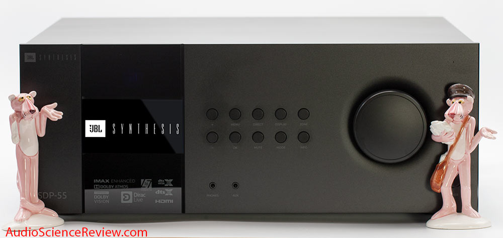 JBL SDP-55 AV Processor Surround Dolby Atmos UH 4K Review.jpg