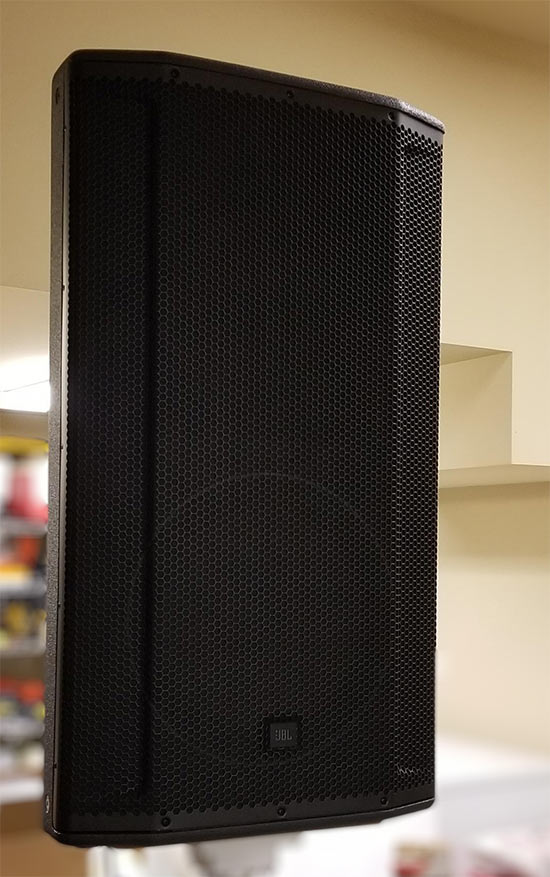 JBL SRX835P Review PA DJ Monitor Speaker.jpg