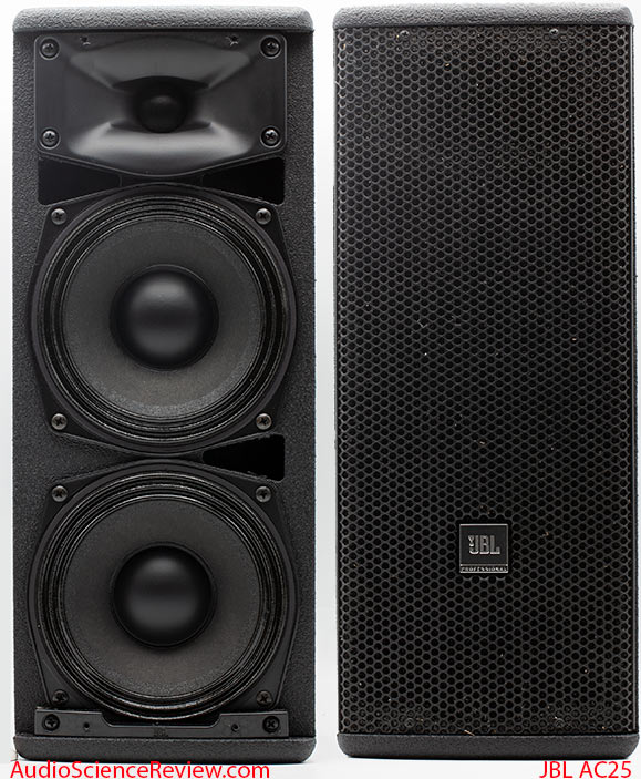 JBL Ultra Compact 2-way Loudspeaker Speaker Review.jpg