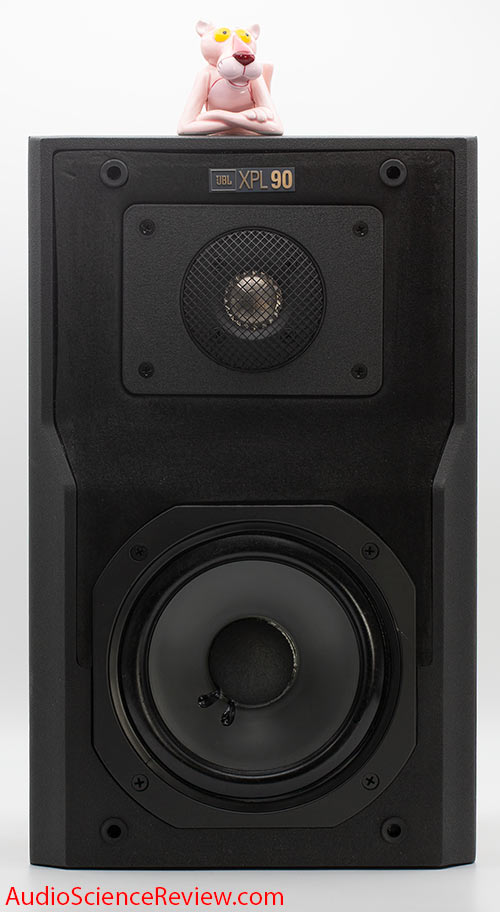 JBL XPL90 two-way bookshelf speaker audio review.jpg