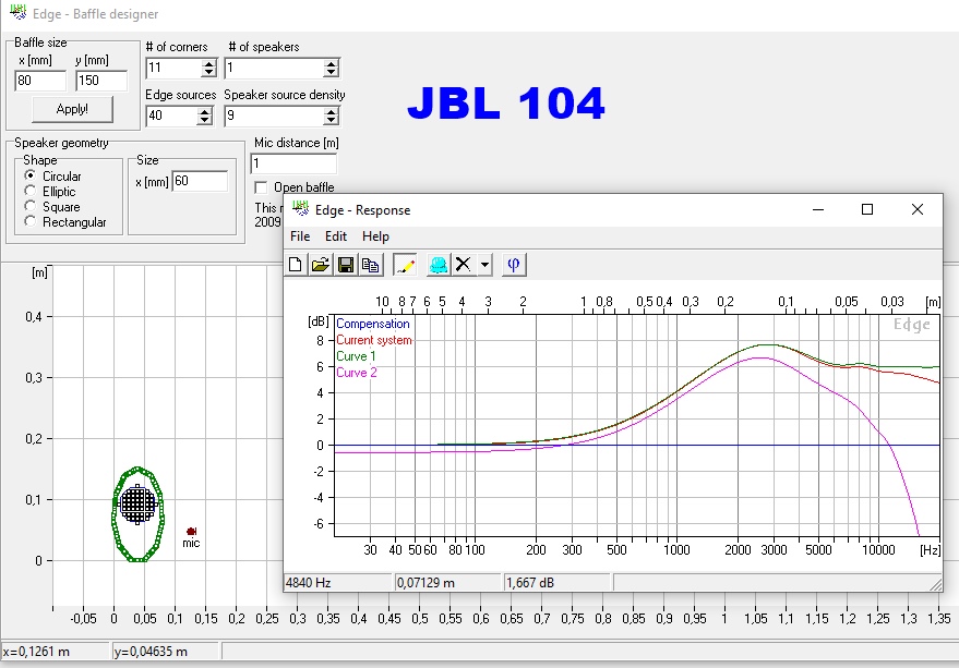 jbl104 edge.jpg