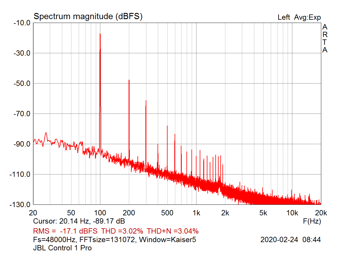 jbl_cntr1_100_2V.png