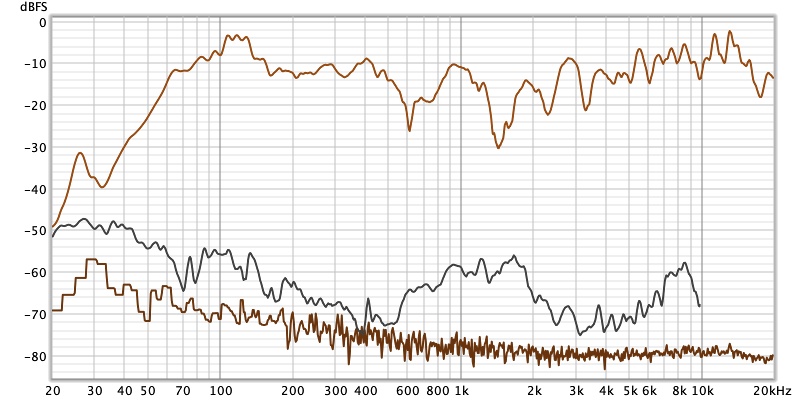 JBL_Control_28-1_Original2-Distortion.jpg